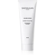 sachajuan Volume Cream krema za volumen las