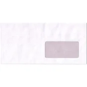 KUVERTA AMERIKANKA DO SILIKON 1/100