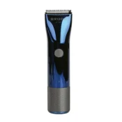 Trimer za šišanje vodootporan bežicni 600mAh BRBHC3001 Brock
