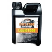 shumee TTCarp tekoča hrana CSL naravna 1000ml