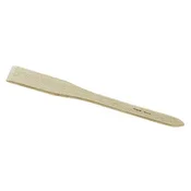 de Buyer Lopatica za palačinke 4873.00, wooden, B BOIS