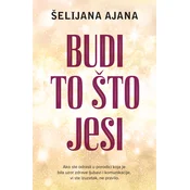 Budi to što jesi