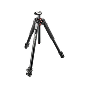MANFROTTO stativ 055XPRO3