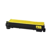 toner Kyocera TK-540 Yellow