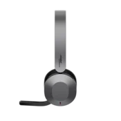 LENOVO ThinkPad Dual-Mode Wireless ANC sklopive slušalice 8550 (Aura Edition) – USB-A, Teams