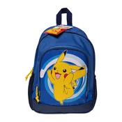 Otroški nahrbtnik Pokémon - 10 l (161709240)