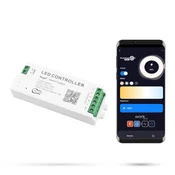 Tuya Zigbee krmilnik za RGB+CCT LED trakove