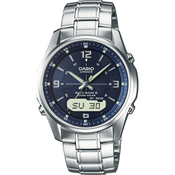 Sat CASIO LCW-M100DSE-2AER