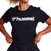 Hummel majica HMLGO 2.0 logo T-shirt S/S woman