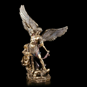 Sveti Mihael Arhandeo 37 cm