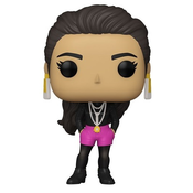 Funko POP Vinyl: She-Hulk - Nikki