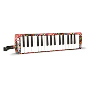 HOHNER HARMONICAS 9445/37 Airboard 37 melodika