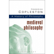 History of Philosophy