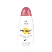 ŠALJIC MELEMI Losion za negu nakon suncanja Pronasol Natural 200ml