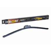 Carmotion BLOOM U brisalec 580 mm / 23, brez okvirja