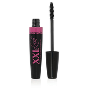 Wet n Wild Maskara xxl lash črna