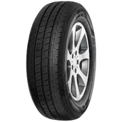 FORTUNA 195/50 R13 104/101N EURO VAN