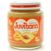 KASICA JUVITANA BRESKVA 128G