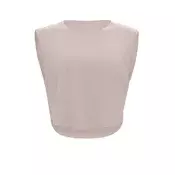 Winshape Športni top AET115LS kapučino