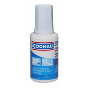 Korektor Donau 20ml solvent 7651001-99