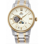 Ure ORIENT Classic RA-AS0007S10B
