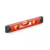 Libela magnetna 23 cm 227 TOOLBOX KAPRO