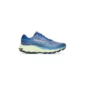 Merrell obuca za planinarenje za muškarce AGILITY PEAK 6