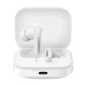 Xiaomi Redmi Buds 5 brezžične slušalke, bele