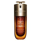 Clarins Double Serum Light Texture 75 Ml