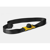 TRIGGER STRAP SKLZ – MASAŽNI TRIGGER POINT PAS