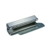 Hohner Bass M268 (velik)