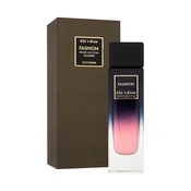 Chic´N Glam Private Collection Fashion parfumska voda 100 ml za ženske