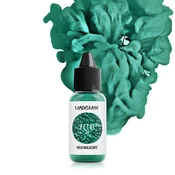 Črnila iz smole KAMENSKAYA PETRI 15ml | različni odtenki