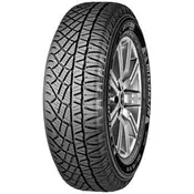 MICHELIN letna pnevmatika 185/65 R15 92T EXTRA LOAD TL LATITUDE CROSS MI