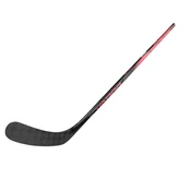 Kompozitna hokejska palica Bauer Vapor X4 Junior P92 (Matthews) z desno roko navzdol, flex 50