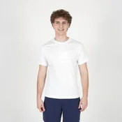 NEW BALANCE Majica kratak rukav sport essentials logo t-shirt M