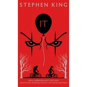 IT
