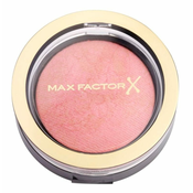 Max Factor rumenilo Creme Puff, 05 Lovely Pink