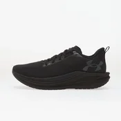 Sneakers Under Armour W Velociti Spd Black/ Anthracite/ Castlerock EUR 40.5