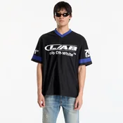 Dres L/AB c/o Off-White™ Off Active Soccer Jersey Black L