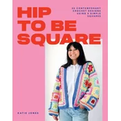 Hip to Be Square