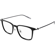 Mont Blanc MB0354O 001