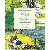 Der Wind in den Weiden