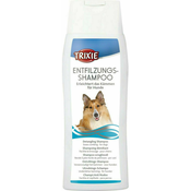 Trixie Detangling Šampon za pse 250 ml