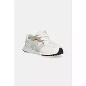 New Balance 327 superge otroške