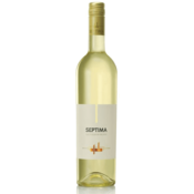 Septima Vino Sauvignon Blanc 0,75 l