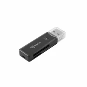 USB CITAC KARTICA SBOX CR-01