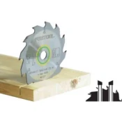 Standardna žaga Festool 160x1,8x20 W18