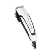ROWENTA Trimer TN 1601