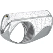 Ruffwear Swamp Cooler™ hladilni jopič, Graphite Gray - M
